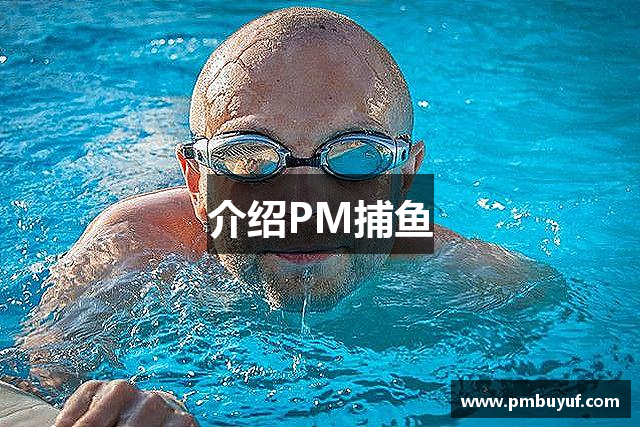介绍PM捕鱼